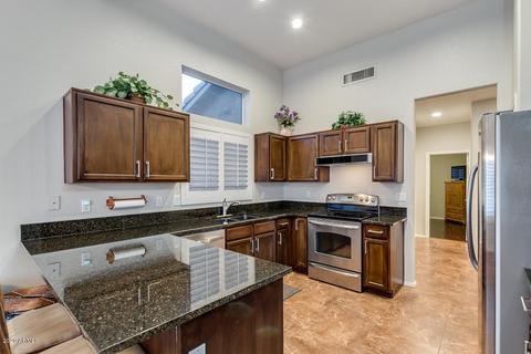 1560 E Princeton Ave, Gilbert, AZ 85234 photo 12