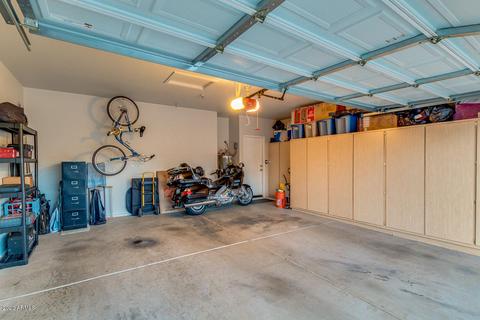 1560 E Princeton Ave, Gilbert, AZ 85234 photo 26