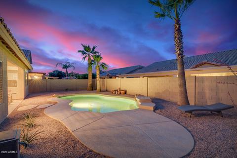1560 E Princeton Ave, Gilbert, AZ 85234 photo 32