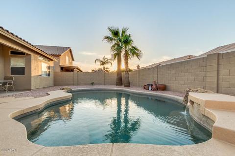 1560 E Princeton Ave, Gilbert, AZ 85234 photo 38