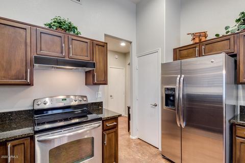 1560 E Princeton Ave, Gilbert, AZ 85234 photo 14