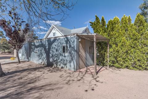 403 E Mckamey St, Payson, AZ 85541 photo 3