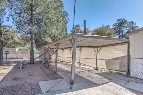 403 E Mckamey St, Payson, AZ 85541 photo 6