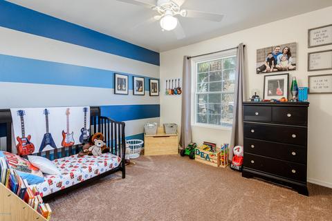 714 S Ashbrook --, Mesa, AZ 85204 photo 16