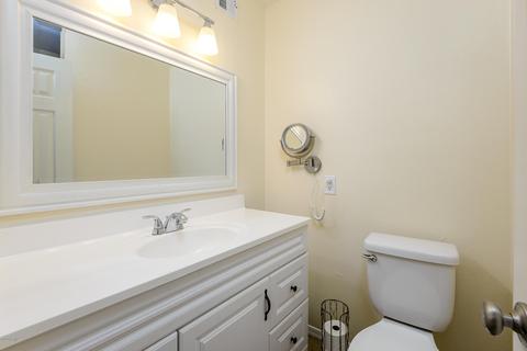 714 S Ashbrook --, Mesa, AZ 85204 photo 14