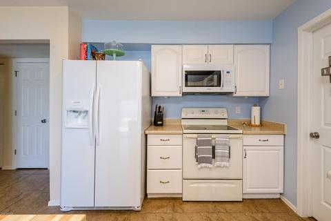 714 S Ashbrook --, Mesa, AZ 85204 photo 8