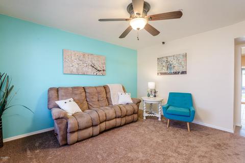 714 S Ashbrook --, Mesa, AZ 85204 photo 10