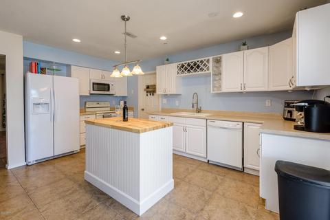 714 S Ashbrook --, Mesa, AZ 85204 photo 7