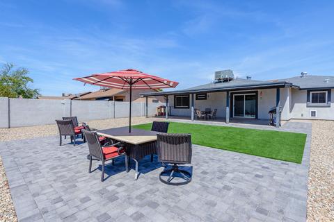 714 S Ashbrook --, Mesa, AZ 85204 photo 25