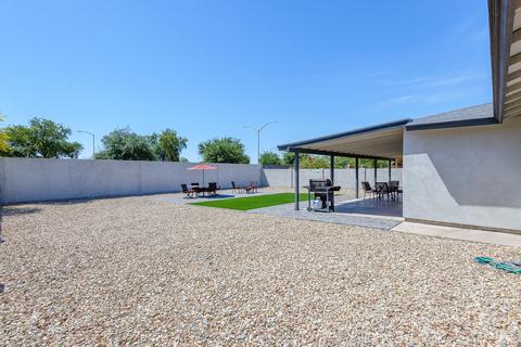 714 S Ashbrook --, Mesa, AZ 85204 photo 24