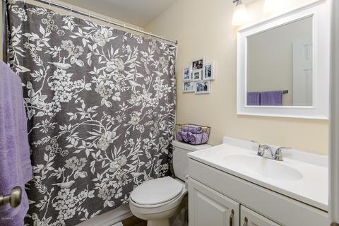 714 S Ashbrook --, Mesa, AZ 85204 photo 18