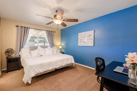 714 S Ashbrook --, Mesa, AZ 85204 photo 13