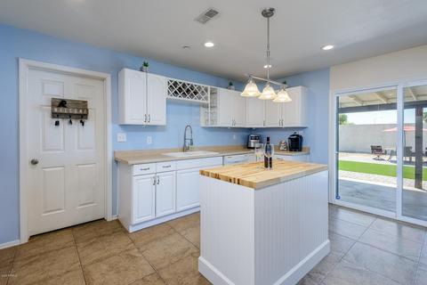 714 S Ashbrook --, Mesa, AZ 85204 photo 5