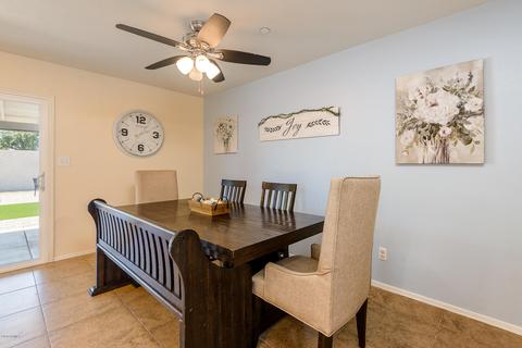 714 S Ashbrook --, Mesa, AZ 85204 photo 4