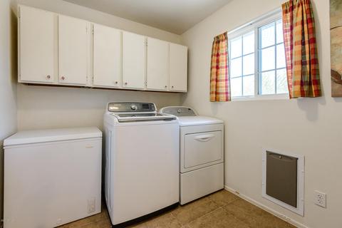 714 S Ashbrook --, Mesa, AZ 85204 photo 19