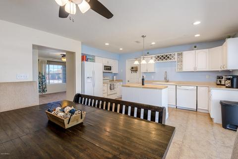 714 S Ashbrook --, Mesa, AZ 85204 photo 9