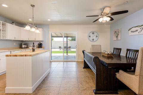 714 S Ashbrook --, Mesa, AZ 85204 photo 3