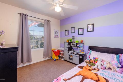 714 S Ashbrook --, Mesa, AZ 85204 photo 17