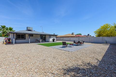 714 S Ashbrook --, Mesa, AZ 85204 photo 22