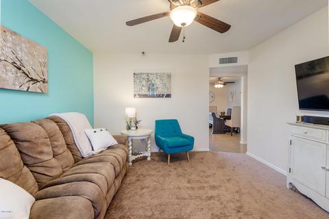 714 S Ashbrook --, Mesa, AZ 85204 photo 12