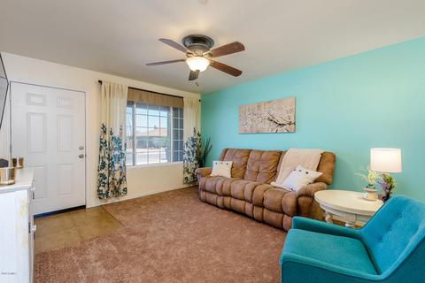714 S Ashbrook --, Mesa, AZ 85204 photo 11