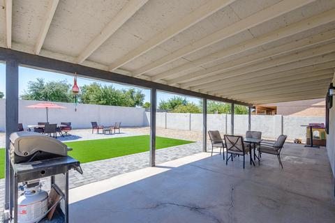 714 S Ashbrook --, Mesa, AZ 85204 photo 21