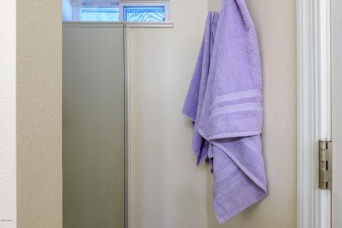 714 S Ashbrook --, Mesa, AZ 85204 photo 15