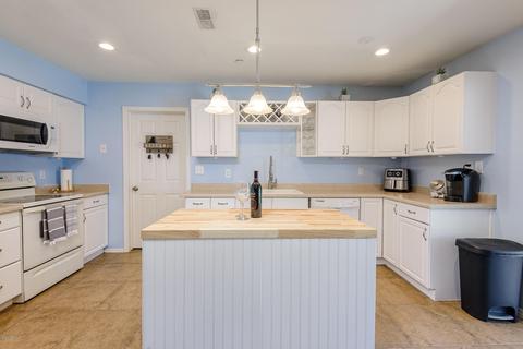 714 S Ashbrook --, Mesa, AZ 85204 photo 6