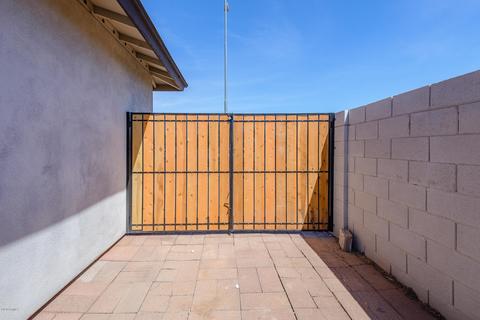 714 S Ashbrook --, Mesa, AZ 85204 photo 26