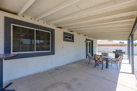 714 S Ashbrook --, Mesa, AZ 85204 photo 20