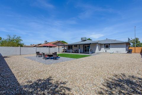 714 S Ashbrook --, Mesa, AZ 85204 photo 23