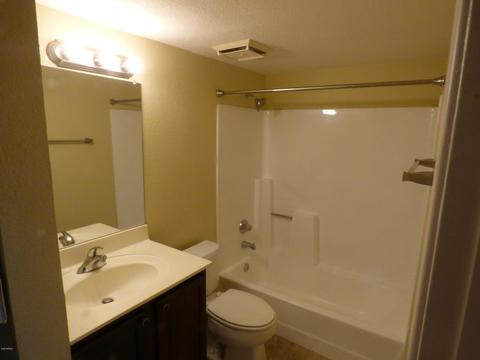 1720 E Thunderbird Rd #2002, Phoenix, AZ 85022 photo 38