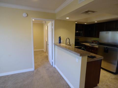 1720 E Thunderbird Rd #2002, Phoenix, AZ 85022 photo 18