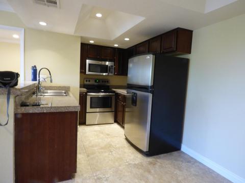 1720 E Thunderbird Rd #2002, Phoenix, AZ 85022 photo 19