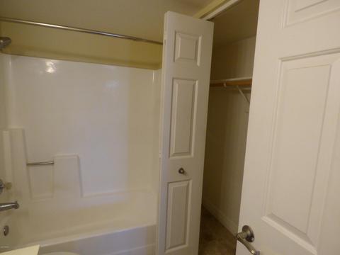 1720 E Thunderbird Rd #2002, Phoenix, AZ 85022 photo 27