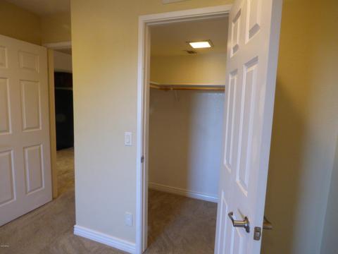 1720 E Thunderbird Rd #2002, Phoenix, AZ 85022 photo 35