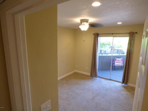 1720 E Thunderbird Rd #2002, Phoenix, AZ 85022 photo 32