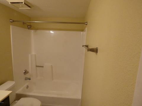 1720 E Thunderbird Rd #2002, Phoenix, AZ 85022 photo 37
