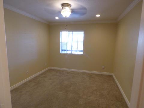 1720 E Thunderbird Rd #2002, Phoenix, AZ 85022 photo 25