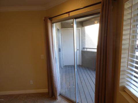 1720 E Thunderbird Rd #2002, Phoenix, AZ 85022 photo 5