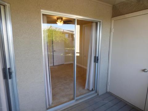 1720 E Thunderbird Rd #2002, Phoenix, AZ 85022 photo 14