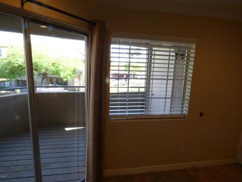 1720 E Thunderbird Rd #2002, Phoenix, AZ 85022 photo 6