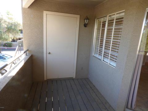 1720 E Thunderbird Rd #2002, Phoenix, AZ 85022 photo 8