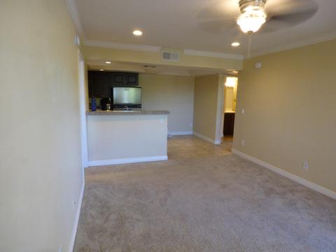 1720 E Thunderbird Rd #2002, Phoenix, AZ 85022 photo 16
