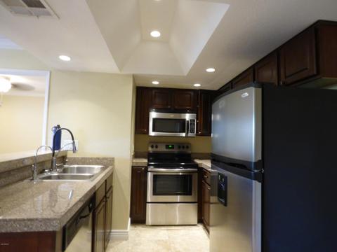1720 E Thunderbird Rd #2002, Phoenix, AZ 85022 photo 21