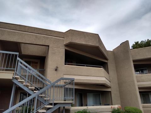 1720 E Thunderbird Rd #2002, Phoenix, AZ 85022 photo 1
