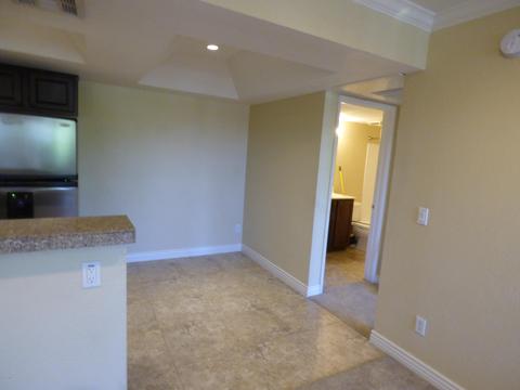 1720 E Thunderbird Rd #2002, Phoenix, AZ 85022 photo 17