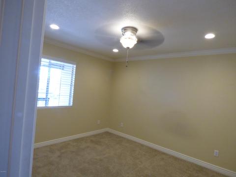 1720 E Thunderbird Rd #2002, Phoenix, AZ 85022 photo 24