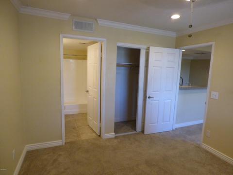 1720 E Thunderbird Rd #2002, Phoenix, AZ 85022 photo 30