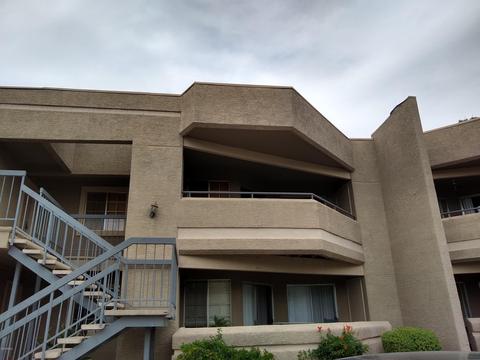 1720 E Thunderbird Rd #2002, Phoenix, AZ 85022 photo 2